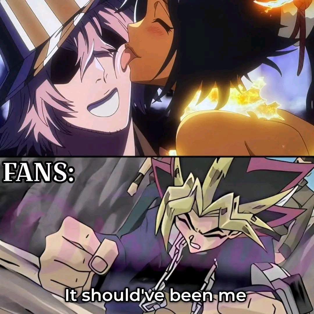 Yoruichi tweet media