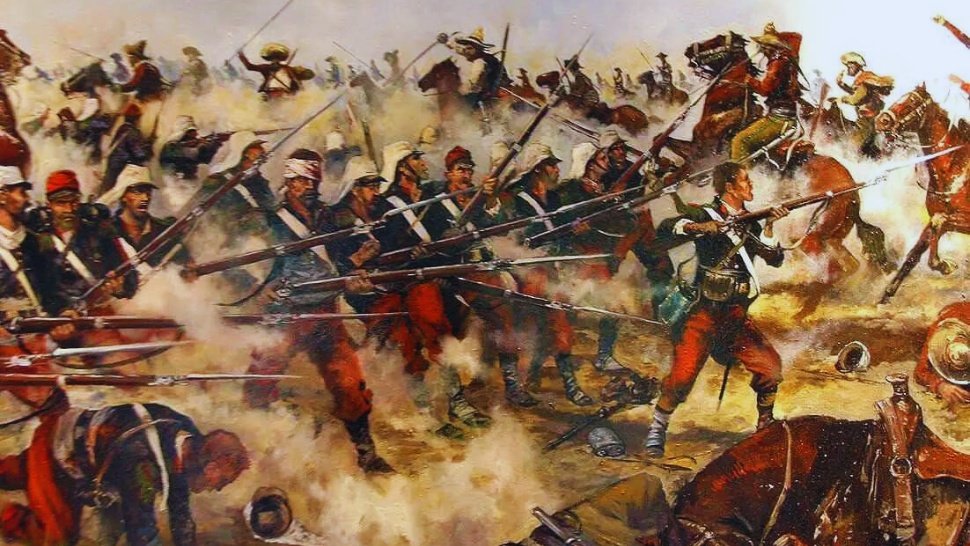 AdamChauvel's tweet photo. De la Bastille à Camerone, de Verdun au Sahel, la France s’est construite par le courage de celles et ceux qui l’ont servie. En ce #14juillet, rendons hommage à tous ceux qui ont défendu et défendent encore la liberté, la République et la Patrie. 🇫🇷 https://t.co/fHJvJ9pG1h