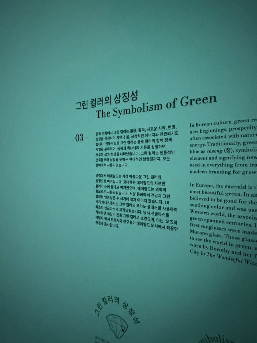 tmtmtjju's tweet photo. 흠흠
교양있는척 https://t.co/T22Zwx0wDt