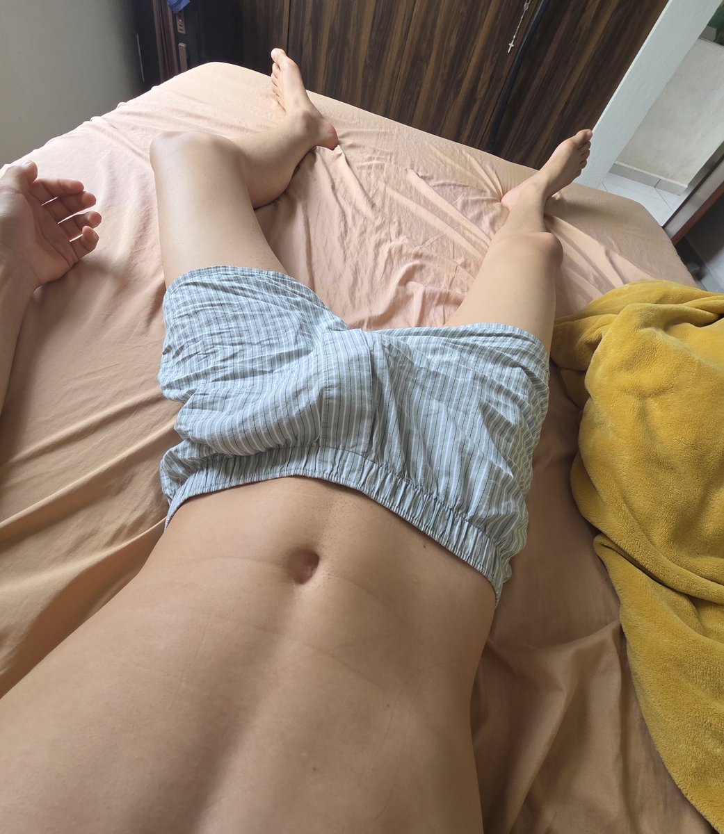 soyaxeel__'s tweet photo. va💫 https://t.co/rAzFdOD6Lf