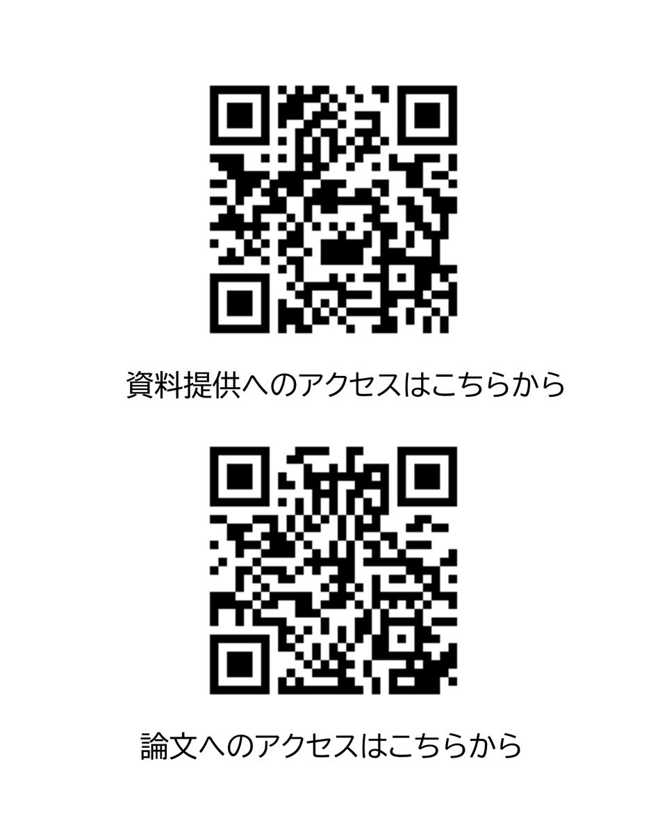 biwahaku's tweet photo. ルーマニアの学術雑誌に共著の報告が掲載されました。カマキリの卵嚢に寄生するハチを日本で初めて発見しました。本発見はSNSによって市民の観察と専門家の研究が結びついたもので、新しい発見の形と言えます。〈陸上昆虫学担当学芸員〉
#琵琶湖博物館　#びわ博 https://t.co/q2ts08NMDL