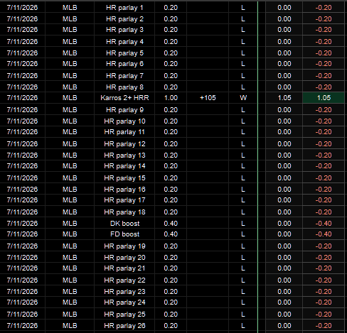 PortmanTracker tweet media