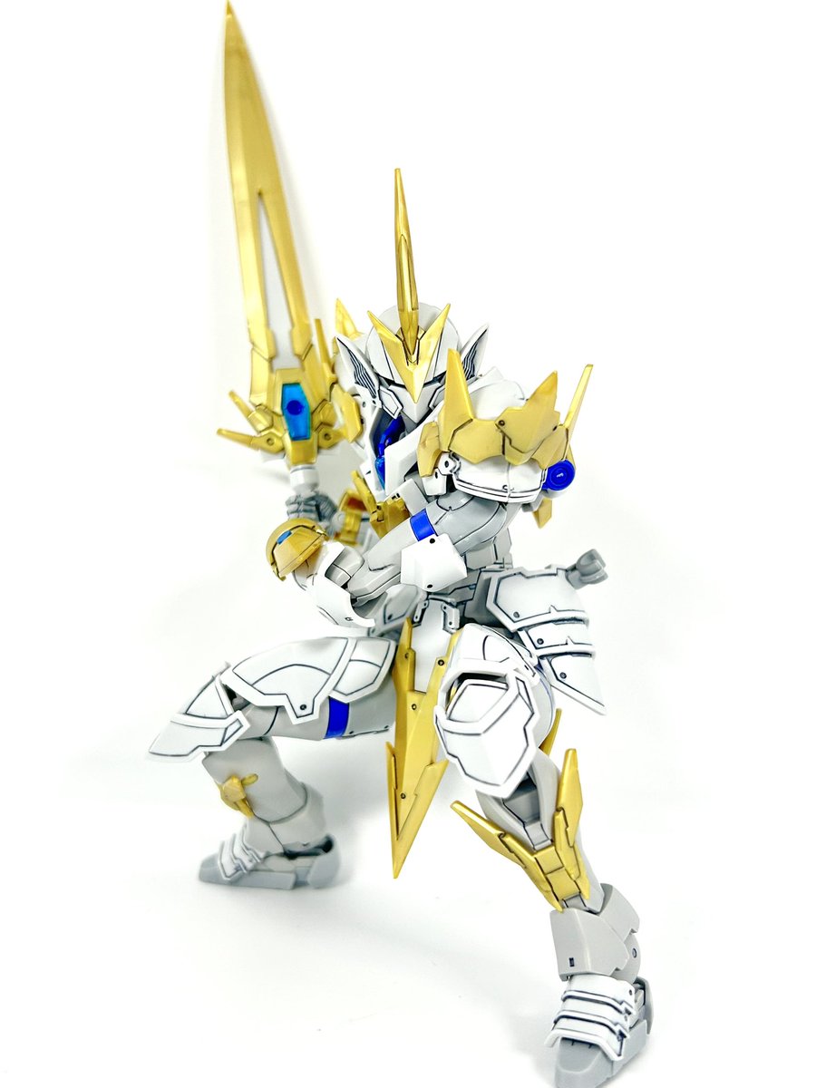 MGS1_KAMEN_RIDE's tweet photo. 30MF

リーベルナイト

リーベルホーリーナイトへ
クラスアップしました

#30MF https://t.co/PHI3ScHZP1