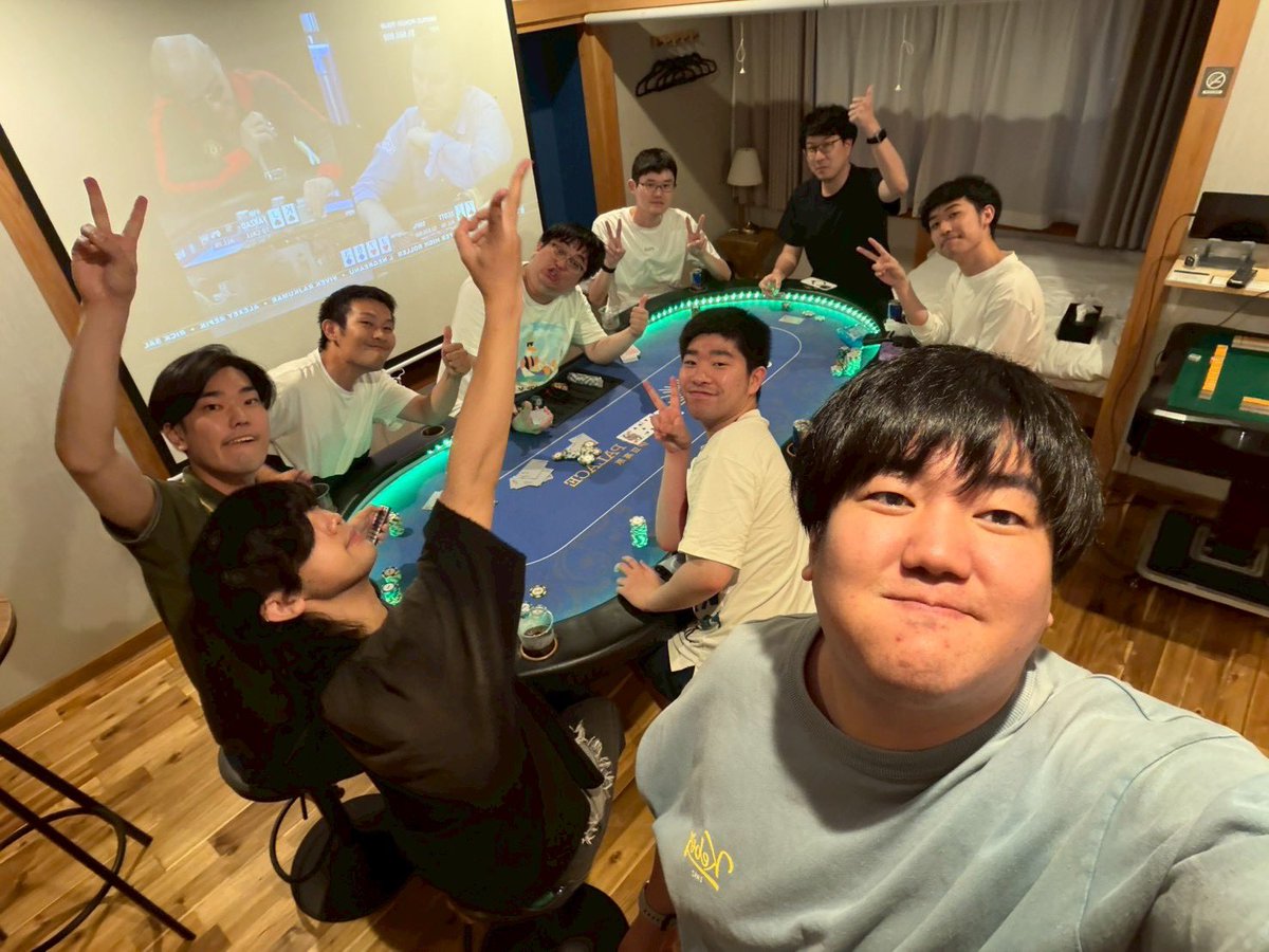 E6Pp6's tweet photo. 静岡〜 https://t.co/WtuaWPbMxt