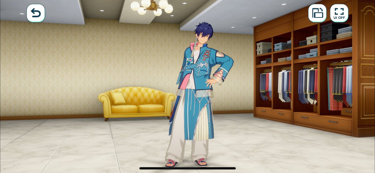 h_y_0817's tweet photo. 驚くほどダサくてこえがでない https://t.co/QkrGOY5uIT