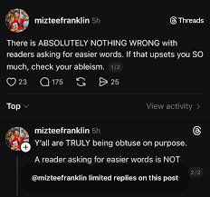 decentricity 🦔♀️ tweet media