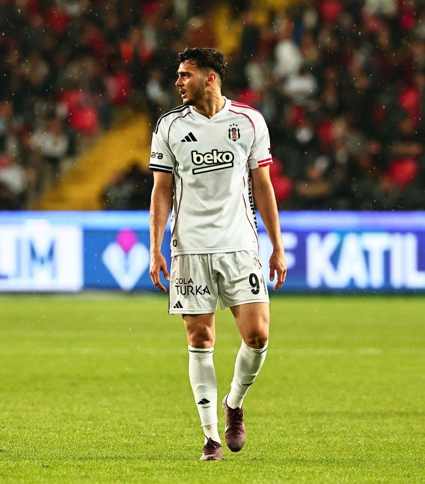 Haber Kartalı tweet media