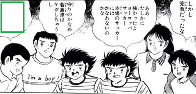 大喜利王 tweet media