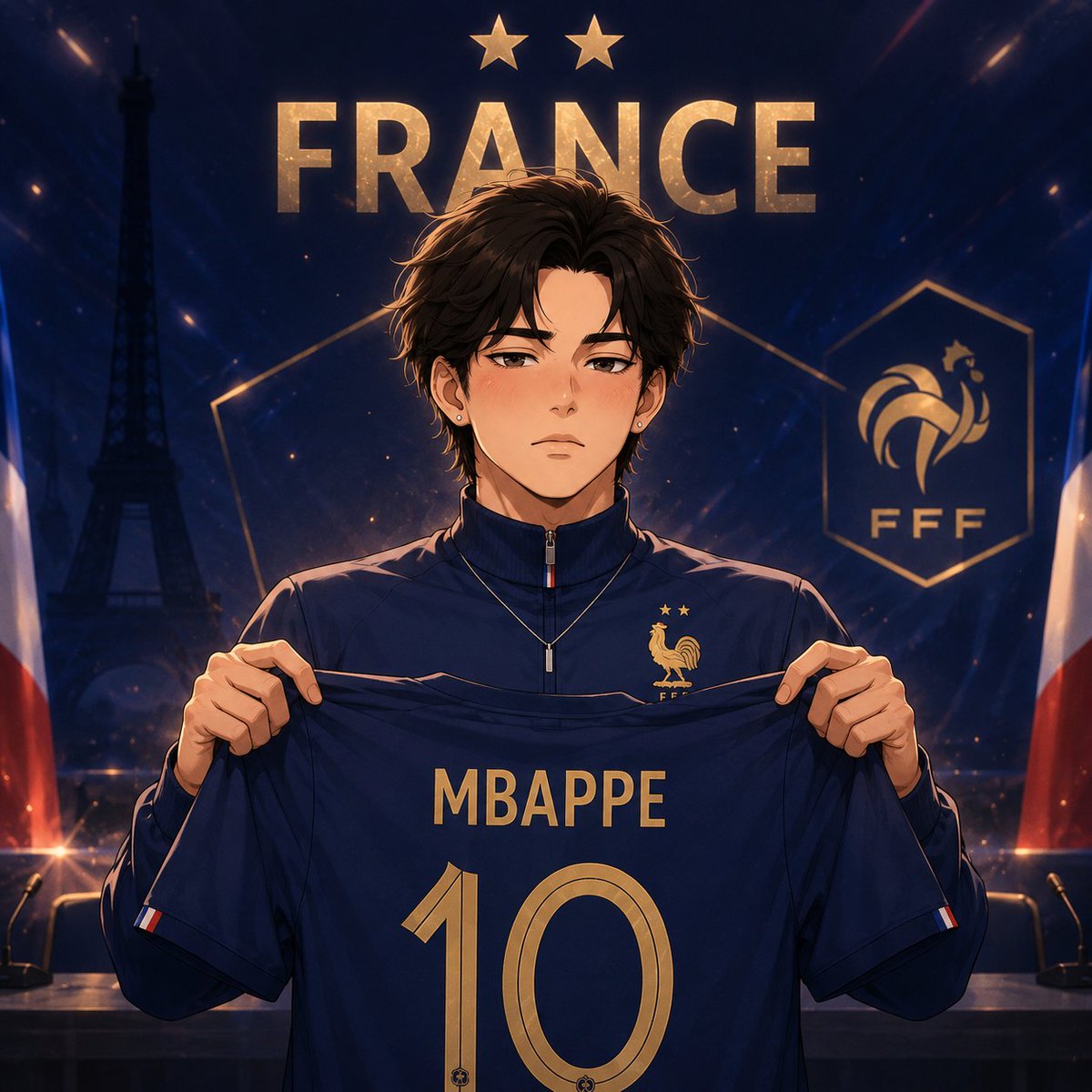 𝗧𝗥𝗘𝗫𓅯 tweet media