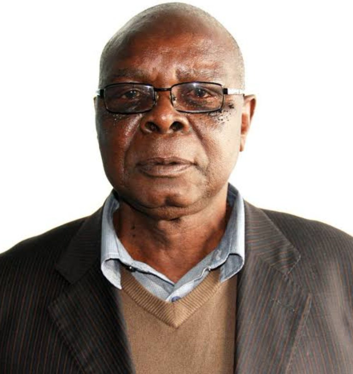 Devro_Amplified's tweet photo. WHOEVER WINS, WINS : AHWINA AHWINA : WABA WABA : WAFA WAFA : ED MNANGAGWA’S COUNTER - REVOLUTIONARY PROJECT.

"CA3 is nothing but a brutal order that resembles the law of the jungle, devoid of accountability in governance, politics  or public finance. It is about a landscape defined by survival of the fittest and where looting goes unpunished."

BY RTD DIO SHEPHERD MPESWE 

Constitutional Amendment No. 3 (CA3) was a long calculated dismantling of the democratic gains Zimbabweans fought and sacrificed for. Its rushed passage through Parliament and swift assent into law signal not urgency born of necessity but a determined effort to reconfigure power with minimal scrutiny.

At its core, CA3 strikes at the heart of the liberation struggle’s most sacred principle, one man, one vote. That doctrine was not merely symbolic but it was the moral and political foundation upon which independent Zimbabwe was built. Any attempt to dilute it, whether through procedural manipulation or constitutional engineering, must be confronted for what it is, a betrayal. 

When electoral outcomes can be reshaped or neutralised through legal instruments crafted behind closed doors, nation building and democracy is reduced to performance rather than practice. The implications are profound. By concentrating authority within the executive and weakening institutional oversight, CA3 erodes the delicate balance that sustains constitutional governance.

Parliament has become a rubber stamp and the Constitution itself, once a shield for the people, has become a tool for entrenching power. Yet there is an uncomfortable historical echo in all of this. Retired Air Marshal Henry Muchena's comparison to 1965’s Unilateral Declaration of Independence is not provocative at all but it captures the deeper truth. The danger of a ruling elite elevating its own permanence above the will of the majority. The actors may differ but the instinct is familiar, power insulated from accountability and justified through legal formality.

What makes CA3 particularly consequential is not just what it changes but what it represents. It signals a shift from the promise of constitutionalism to the practice of control. It suggests that the liberation legacy, so often invoked in political rhetoric, is now being repurposed to justify its own erosion. That is the essence of a counter-revolution, not an external overthrow but an internal unravelling.

The ethical foundation that once anchored Zimbabwe’s revolution, stretching from early resistance figures like Mbuya Nehanda to the liberation fighters of the 1970s, has now been eroded. In its place now stands a brutal CA3 order that resembles the law of the jungle, devoid of accountability in governance, politics or public finance. It is a landscape defined by survival of the fittest, winners take all and looting goes unpunished. Ahwina ahwina. Wafa, wafa. Waba, waba.

Zimbabweans are therefore confronted with a defining question. Is the Constitution a living contract with the people or a flexible instrument of political convenience ? The answer will not be determined in Parliament alone but in the vigilance and engagement of citizens. Peaceful, lawful resistance, grounded in constitutional rights, remains the most powerful response to any attempt at democratic backsliding.

CA3 should be understood for what it is, not a step forward but a turning point. Its objectives of consolidating unchecked power should be confronted by renewed and unprecedented civic resistance. In unison, Zimbabweans should unapologetically defend the principles that brought the nation into being.

BY RTD DIO SHEPHERD MPESWE 

Ends +++++++