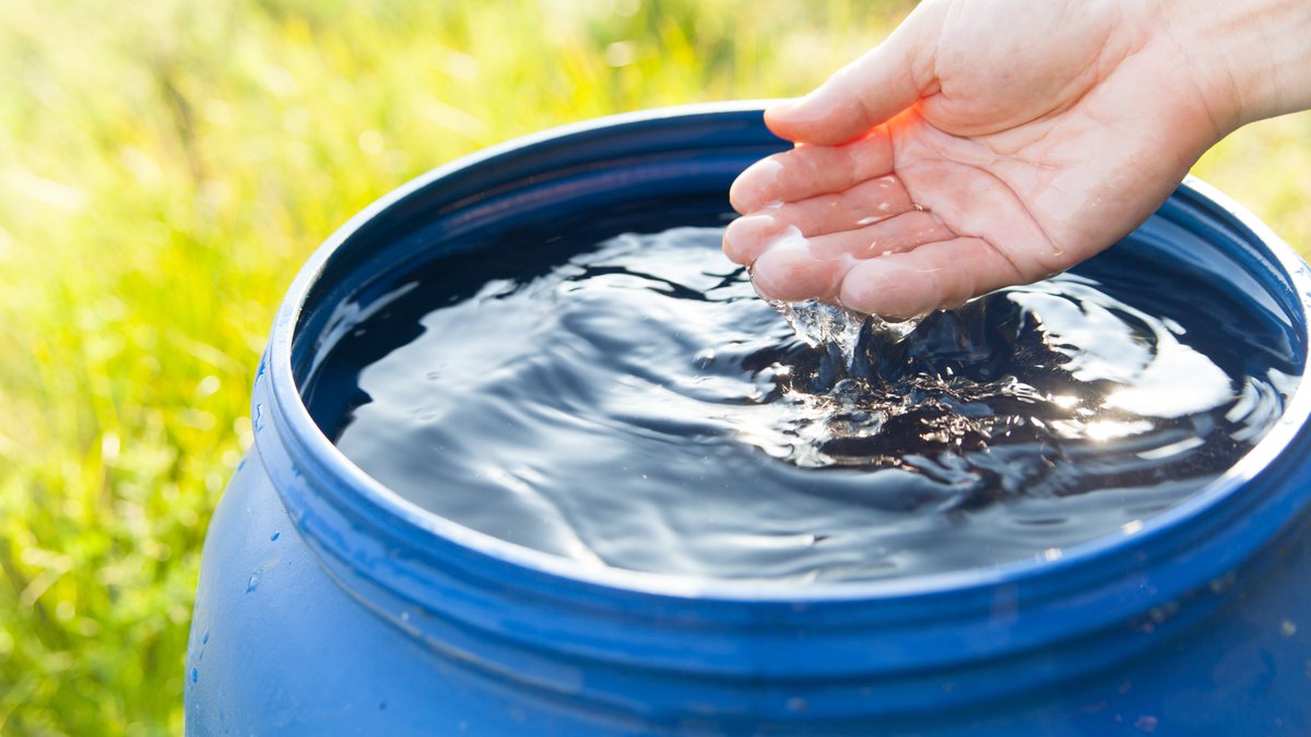 South East Water tweet media