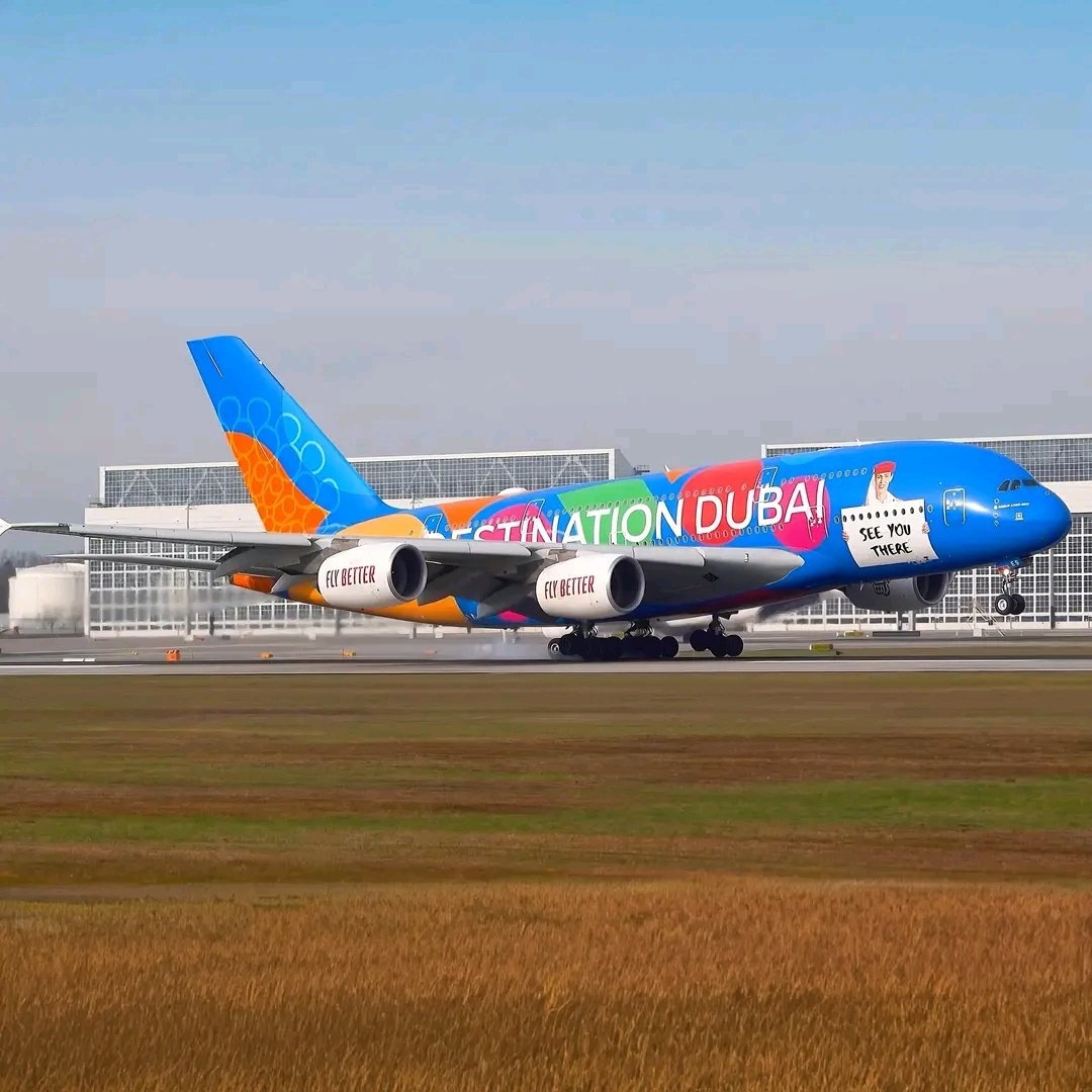 DERONILESAROI's tweet photo. 🔥 Drop your favorite aircraft photo below!

me: https://t.co/beXyKajg5m