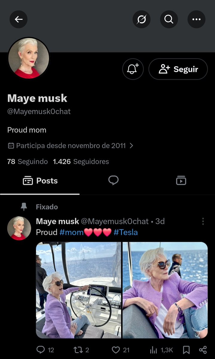 𝖼𝗈𝖾𝗐𝗅𝗁𝗈 tweet media