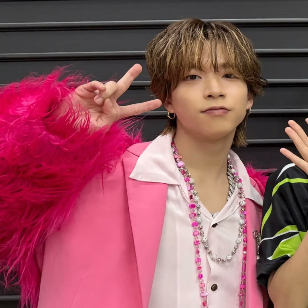 minaa_sun_'s tweet photo. コピユニ界隈のEBiDANオタクの皆様へ

一度はM!LK、み！るきーずでしたがオタク卒業しEBiDAN離れたはずですが、7/10のBEAT AXにて勘違いだとは思いますが彼にファンサを頂き、またEBiDAN戻りそうです（）

皆様仲良くしてください笑笑笑笑笑 https://t.co/a2WJquaxbS