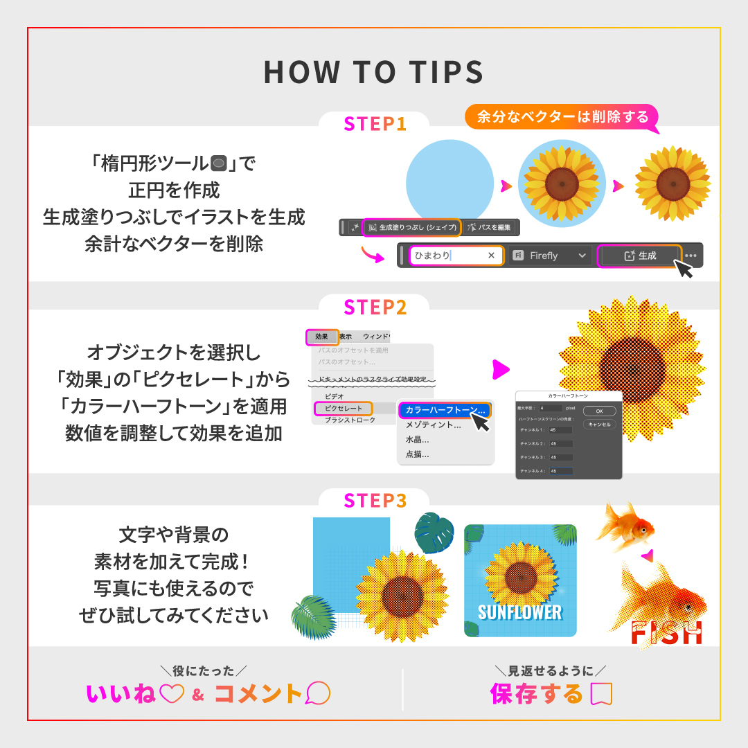アドビ クリエイティブ クラウド tweet media