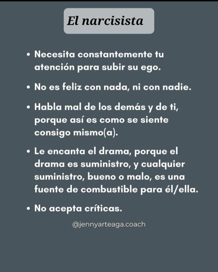 Hombresvctimas1's tweet photo. Así es. https://t.co/o3eyZdah1R
