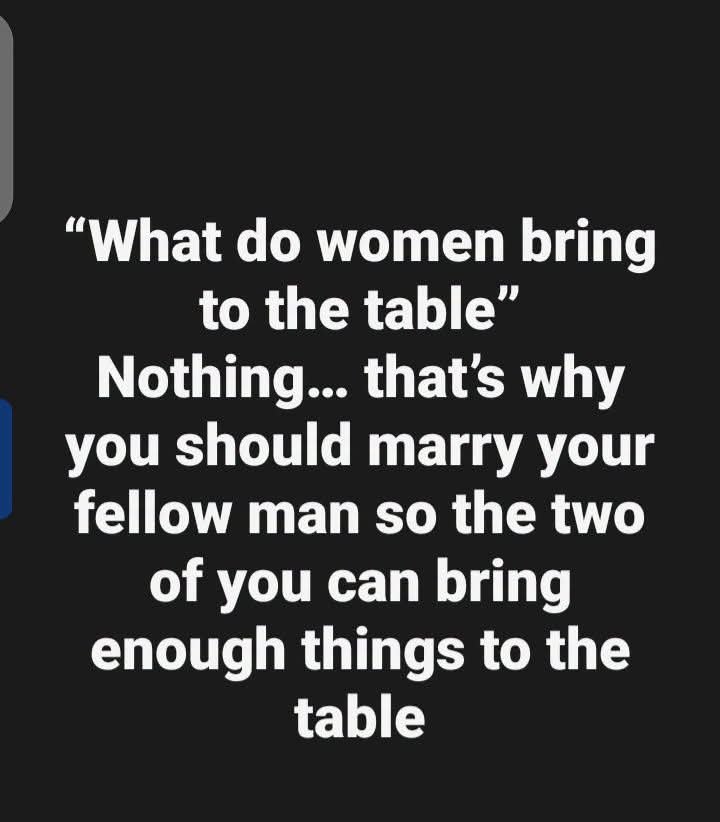 Tess_ogar's tweet photo. Perfect 🤣🤣 https://t.co/ufmbA3POKe