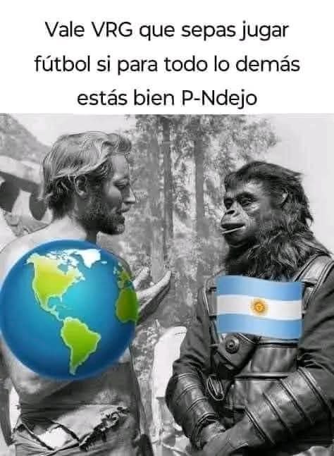 craftinglan6777's tweet photo. @LordMurielo 😁 https://t.co/5BouClvTp3