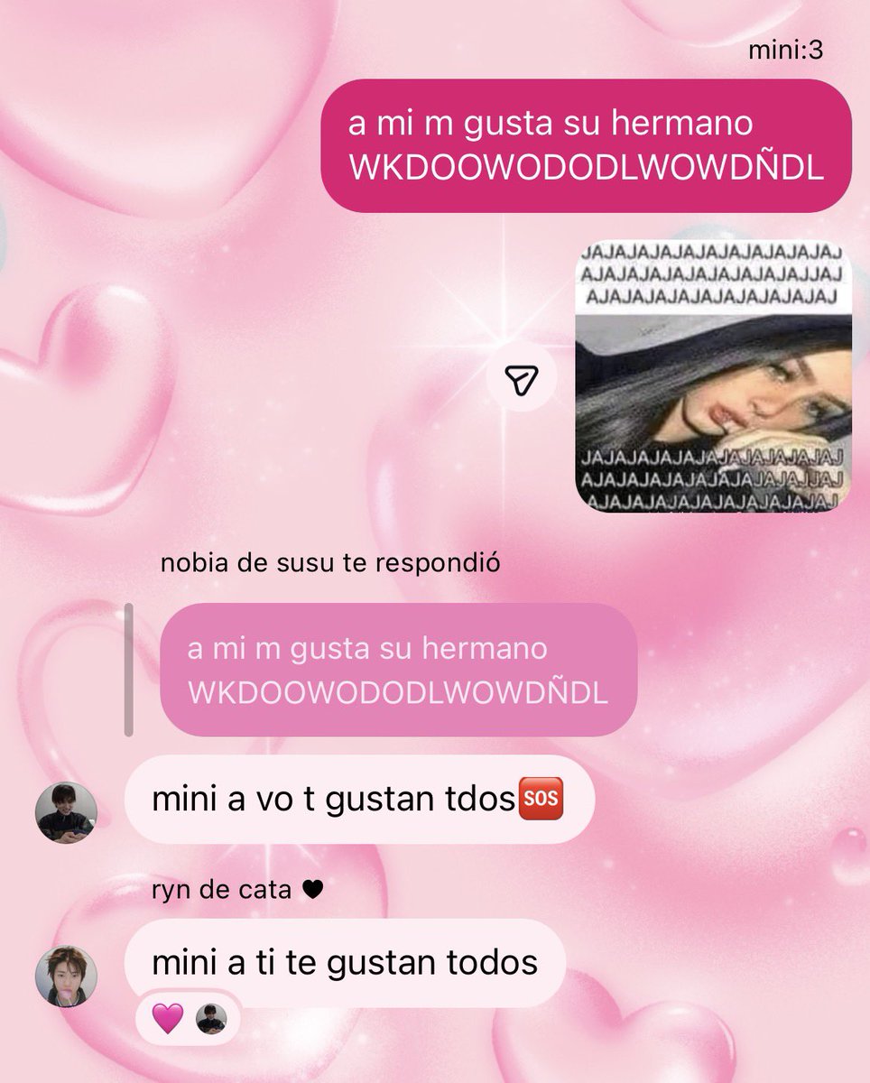 mini ੈ✩‧₊ tweet media