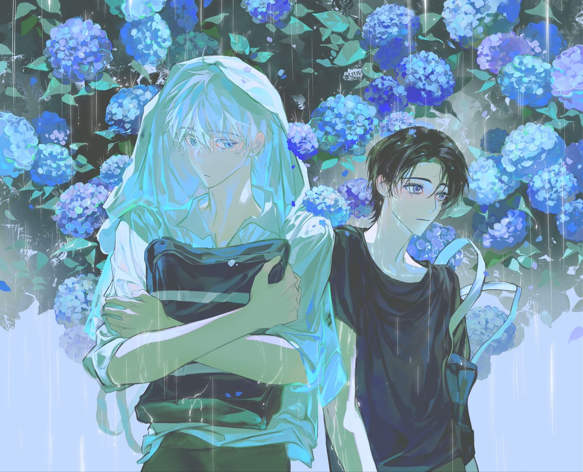 LOVEISWHIM_R tweet picture