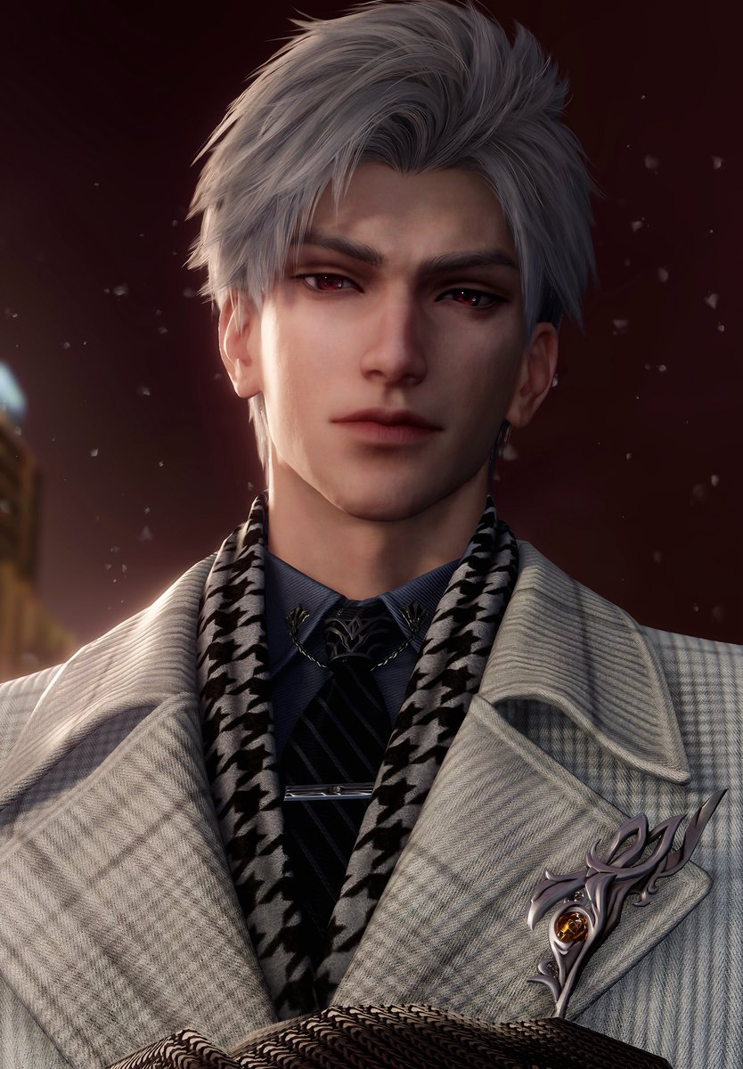 LUCIFIERrrrs's tweet photo. i love him so much https://t.co/64ow3qRdB2