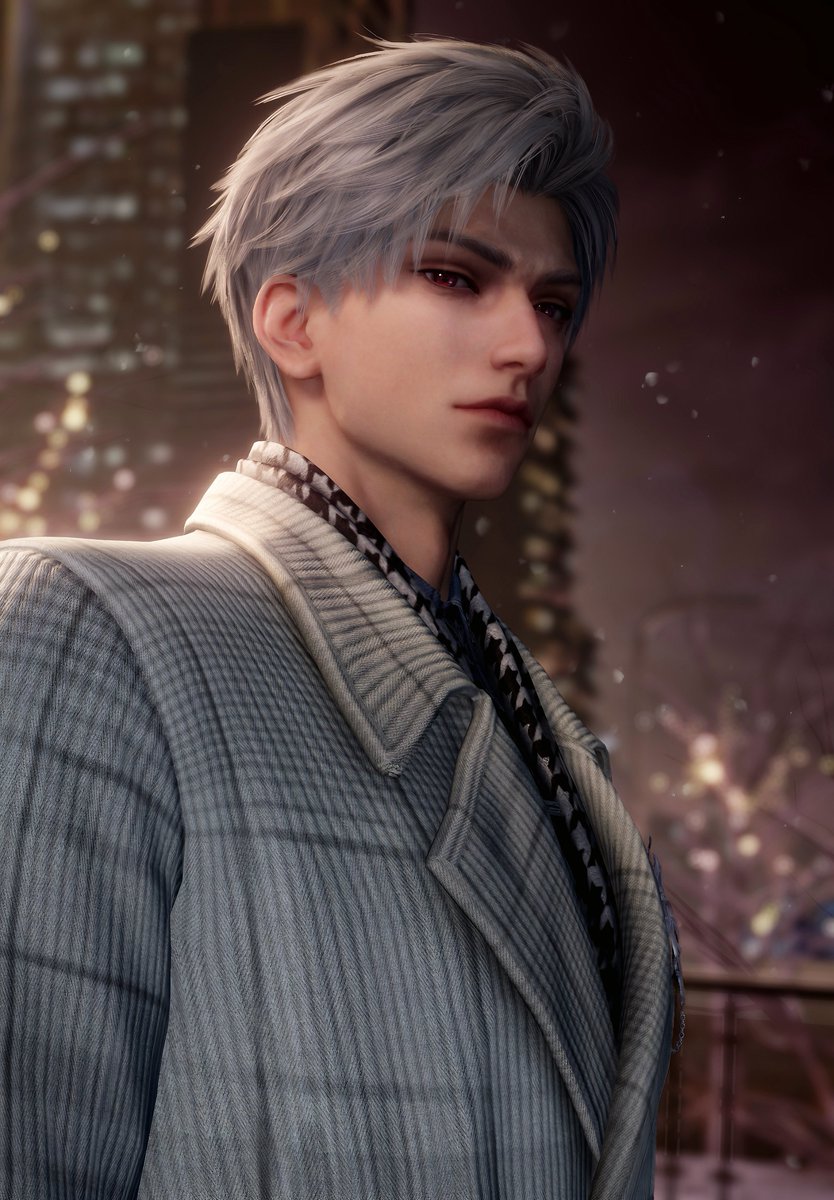 LUCIFIERrrrs's tweet photo. i love him so much https://t.co/64ow3qRdB2