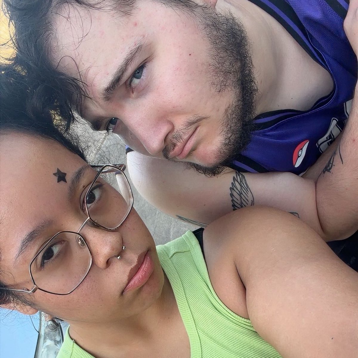 so0nysoon's tweet photo. bf appreciation post😸🩷✨ https://t.co/0wBsXD9227
