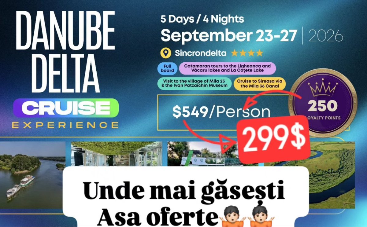 soarebv's tweet photo. Hai sa vezi cum de este posibil asa ceva. https://t.co/oIID4UTXyV