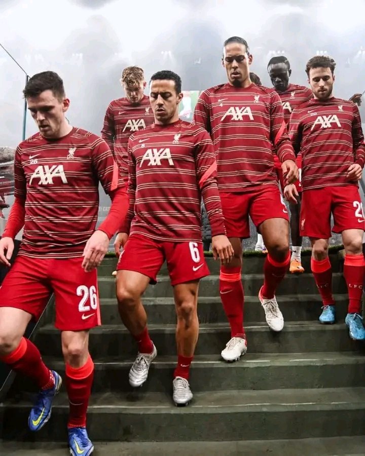 Stunner_Lfc's tweet photo. Good morning FT https://t.co/xS5vemTxFr
