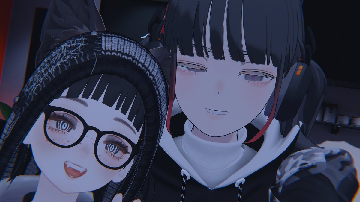 hisabisa !