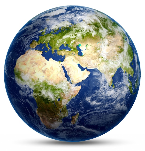 RichardFloriane's tweet photo. Un monde sans pitié..
Un monde a critiqué les uns les autres..
Un monde de M...E..
Un monde qui préfère s'occuper des affaires et des conneries du voisin que de son propre C..L..
Un monde où les gens sont devenus FOU..
Un monde où la liberté n'y est plus.. 
Un monde 🌏🌹 https://t.co/dOQZJcHx2g