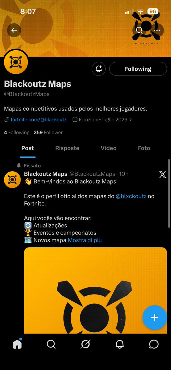 ImnotScancio's tweet photo. @blxckoutz @BlackoutzMaps https://t.co/CibSJGY5wd