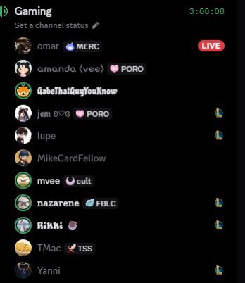 MERC BigBoyOmar tweet media