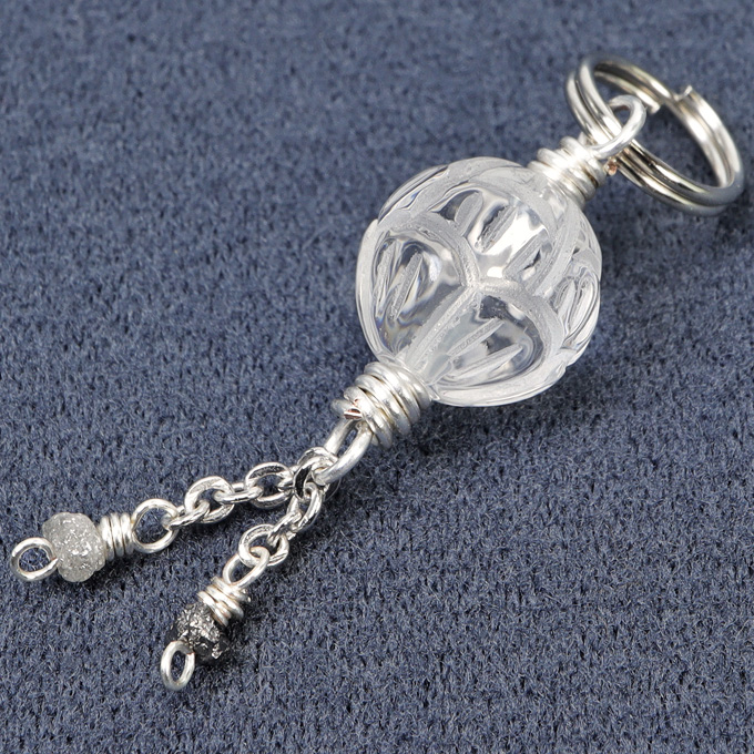 Magic Wands|天然石アクセサリーショップ tweet media
