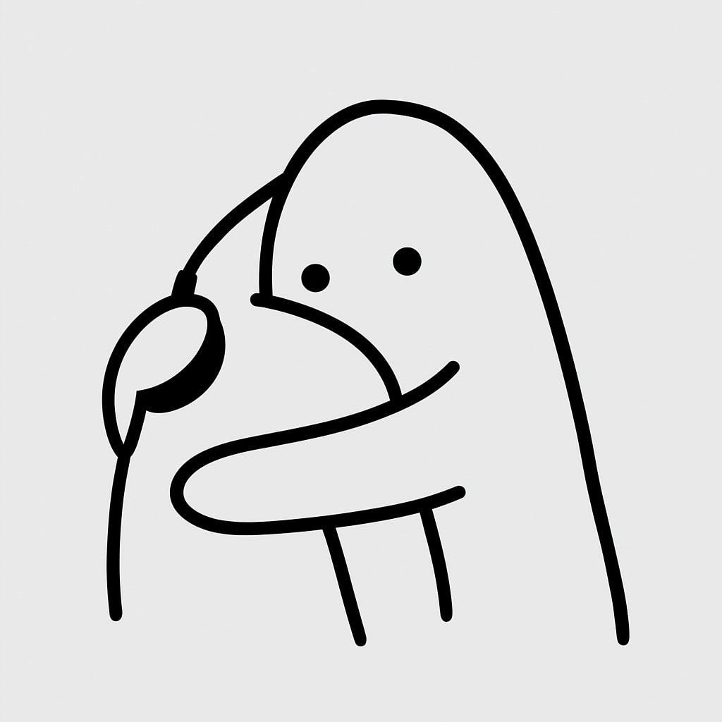 Paula ✦ Content Marketer tweet media