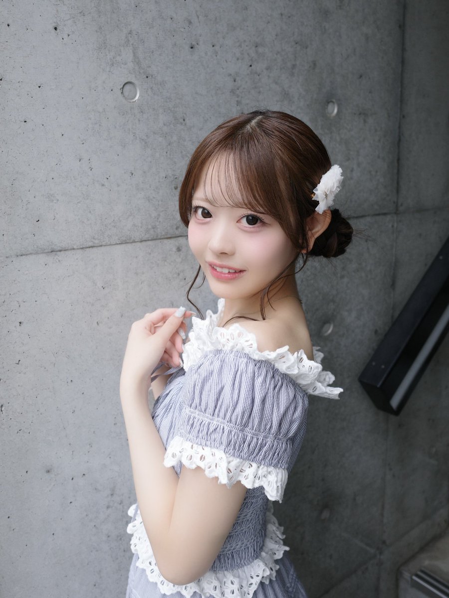 濵嵜愛子(KAWAII LAB. SOUTH) (@aiko_KLS1018) / Posts / X