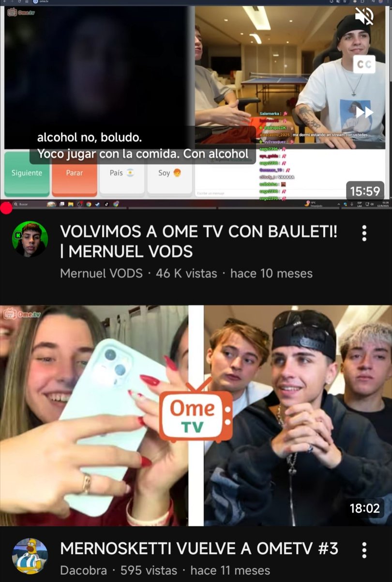 Fer Ale tweet media