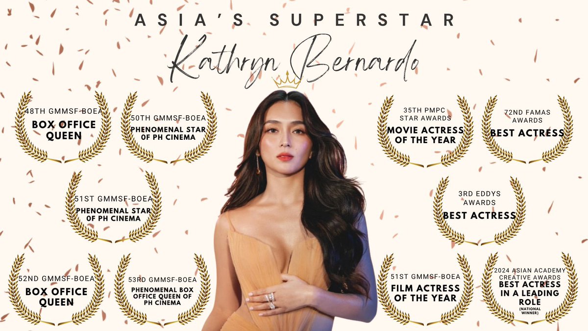 tuesmeloveme's tweet photo. Kanguso network will never have a star like KB 😜😜 https://t.co/RHmO2R4pC6