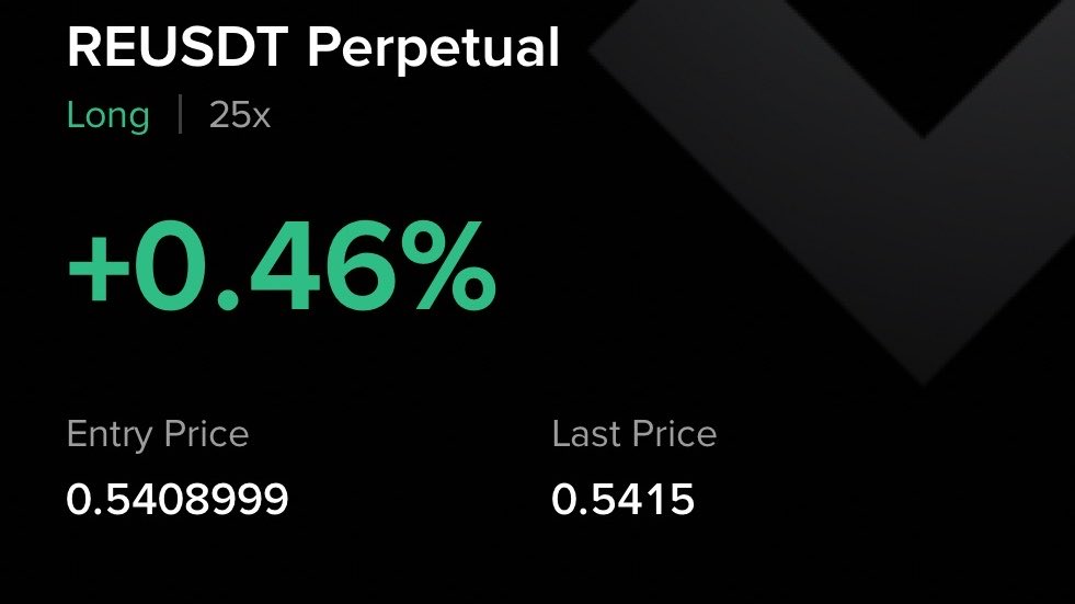 Crypto GVR tweet media