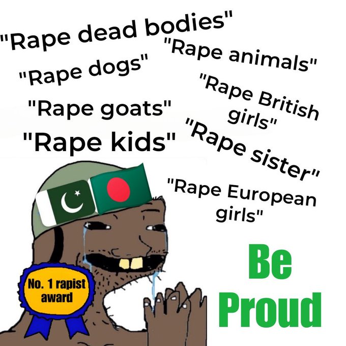 Pakistan ka Bap 🇮🇳 tweet media