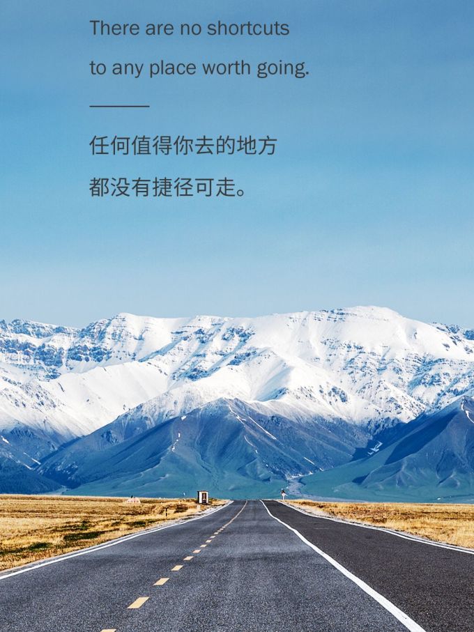 chaminjun70580's tweet photo. Today I chose to outrun my comfort zone—small step, big win for my challenge journey  No limits, just forward!， https://t.co/pXfxrSyUhH