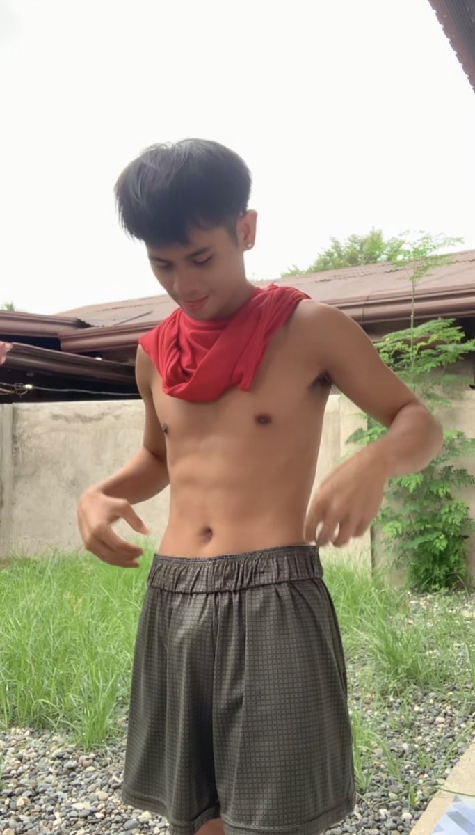 Marcour6o's tweet photo. Guys avail na kayo 
Sa channel ko🥵🥵
Sale:200 
TG:ChoyMarco 
Ito profile ko sa tg
Ingat sa posser guys https://t.co/r4gC0HdlTJ