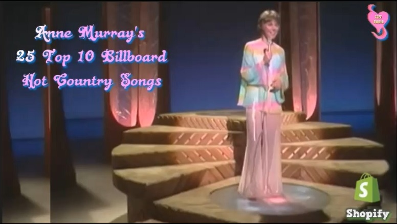 LUVRadio3's tweet photo. 𝗔𝗻𝗻𝗲 𝗠𝘂𝗿𝗿𝗮𝘆’𝘀 𝟮𝟱 𝗧𝗼𝗽 𝗧𝗲𝗻 𝗕𝗶𝗹𝗹𝗯𝗼𝗮𝗿𝗱 𝗛𝗼𝘁 𝗖𝗼𝘂𝗻𝘁𝗿𝘆 𝗦𝗼𝗻𝗴𝘀 https://t.co/buX5sqfgsx {𝟮𝗵𝗿𝘀 𝟮𝗺𝗶𝗻𝘀}- 𝗦𝗵𝗼𝗽𝗶𝗳𝘆 𝗖𝗮𝗻𝗮𝗱𝗮 𝗜𝗻𝗰. #$𝐚𝐯𝐞𝐄𝐧𝐣𝐨𝐲𝐋𝐔𝐕$𝐡𝐚𝐫𝐞 https://t.co/2mwlaGrEJP