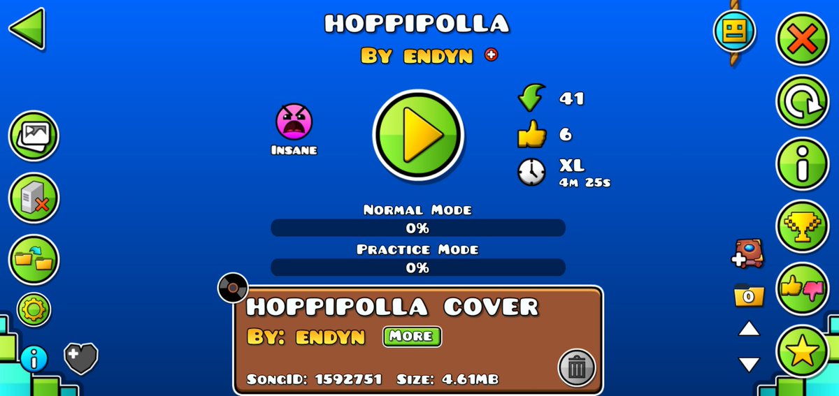 endynfnl's tweet photo. my proudest 1.0 level and also my longest work is now out, enjoy :)

https://t.co/V5tedGdDwF https://t.co/wVLYskxKNk