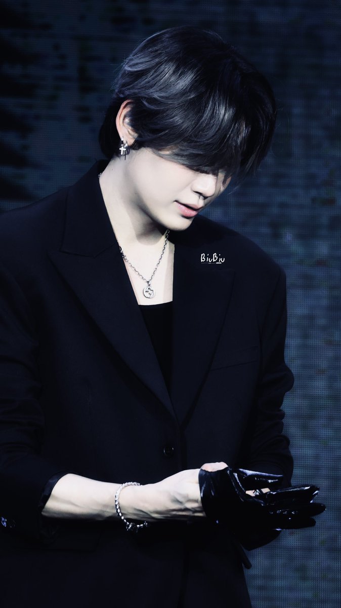 Biubiu_TT's tweet photo. 😍😍😍😍😍da….daddy

#BounFMjnChongqing 
#bb0un https://t.co/0VLU4v1wir