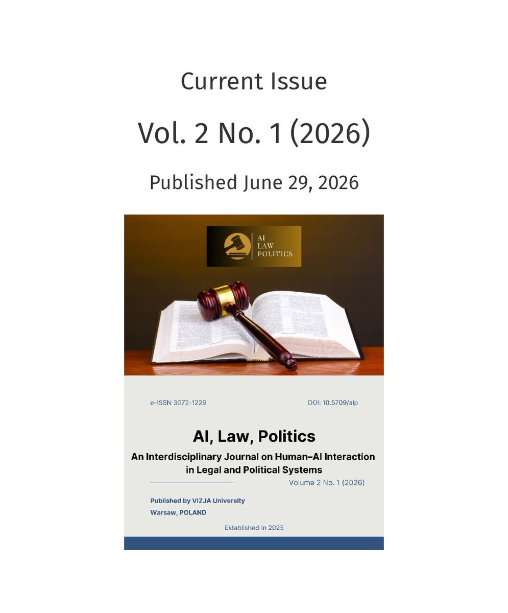 HigenyiSimonKas's tweet photo. Am incredibly honored to share the publication of my research article titled "The AI Voir Dire." It discusses a protocol that I think anyone especially legal professionals using Artificial Intelligence should adopt. Kindly check it out at https://t.co/CuN3roW9UQ https://t.co/Rj7OAYEGsd