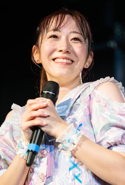 ｵｶｵｽｷｰ💕 tweet media