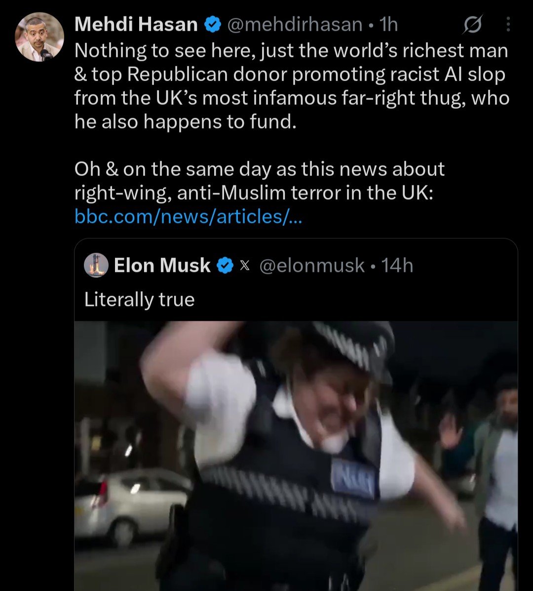 MentisWave 🐍🚁 tweet media