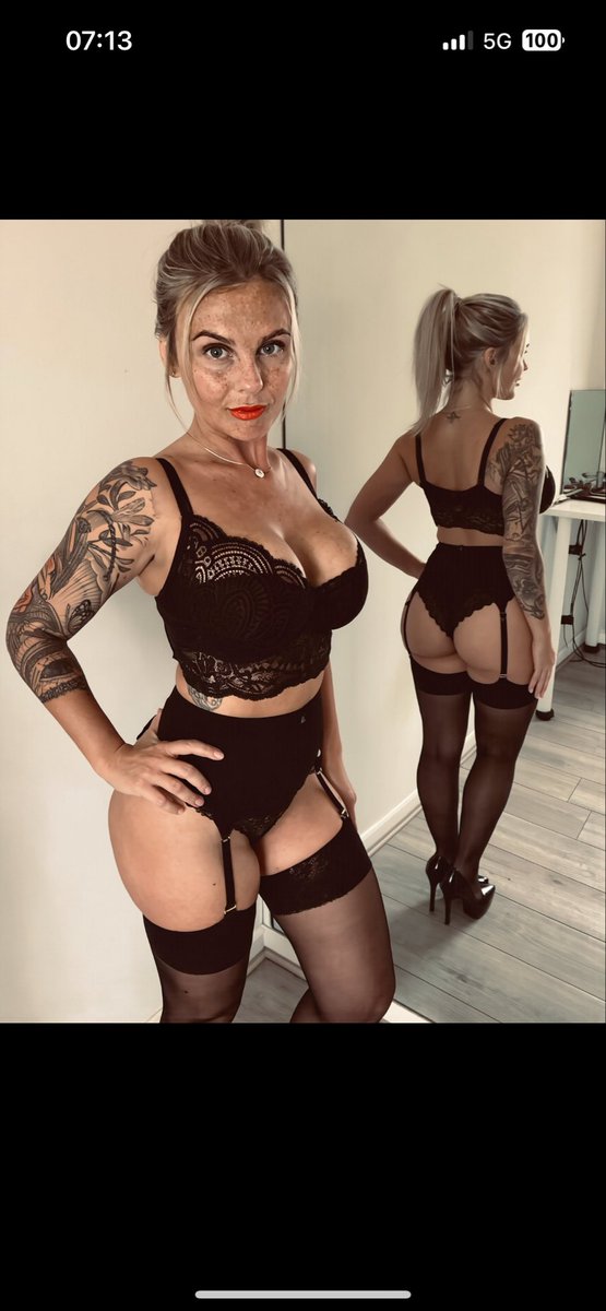 LeeBooondd7's tweet photo. Morning wank anyone..... dm me or comment! #wanking #horny #sexy #women https://t.co/LHNJwnxUjN