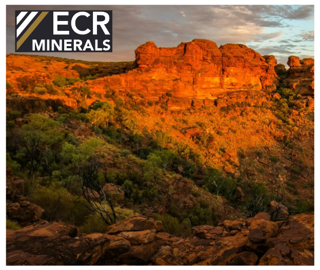 ecrminerals's tweet photo. #ECR Minerals - Issue of Equity, Grant of Options, TVR & PDMR dealings

✅ Chairman Nick Tulloch receives 14,218,009 new shares as payment in lieu of accrued remuneration for the period from 1 April 2026 to 30 June 2026.
✅ Non-Exec Director Andrew Scott receives 6,516,587 new shares as payment in lieu of accrued remuneration for the same period
✅ Non-Exec Director Mike Parker receives 4,857,819 new shares as payment in lieu of accrued remuneration for the same period  
✅ Non-Exec Director Chris Gibbs receives 2,843,601 new shares as payment in lieu of accrued remuneration for the same period 
✅ Certain consultants and professional advisers will receive in aggregate 4,302,583 new shares as payment in lieu of accrued remuneration for the same period
✅ Upon admission, ECR's issued ordinary share capital will comprise 3,601,490,394 Ordinary Shares

#gold #goldmine #australia 

read: https://t.co/iNBJDzLrNG